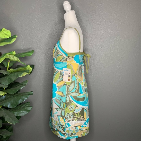 Roxy Sundress - Picture 12 of 16